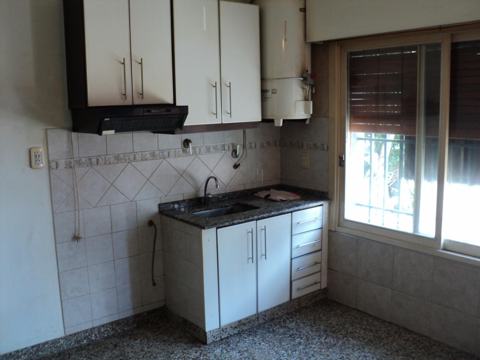 Dos Unidades Funcionales en venta — foto 6