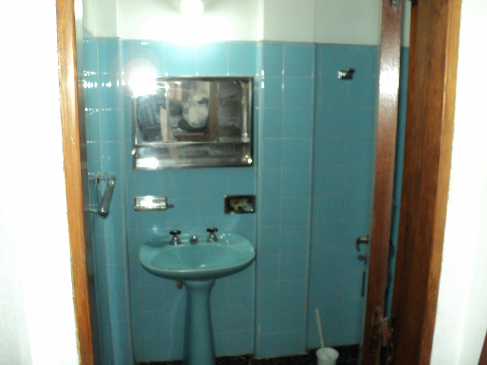 Dos Unidades Funcionales en venta — foto 7