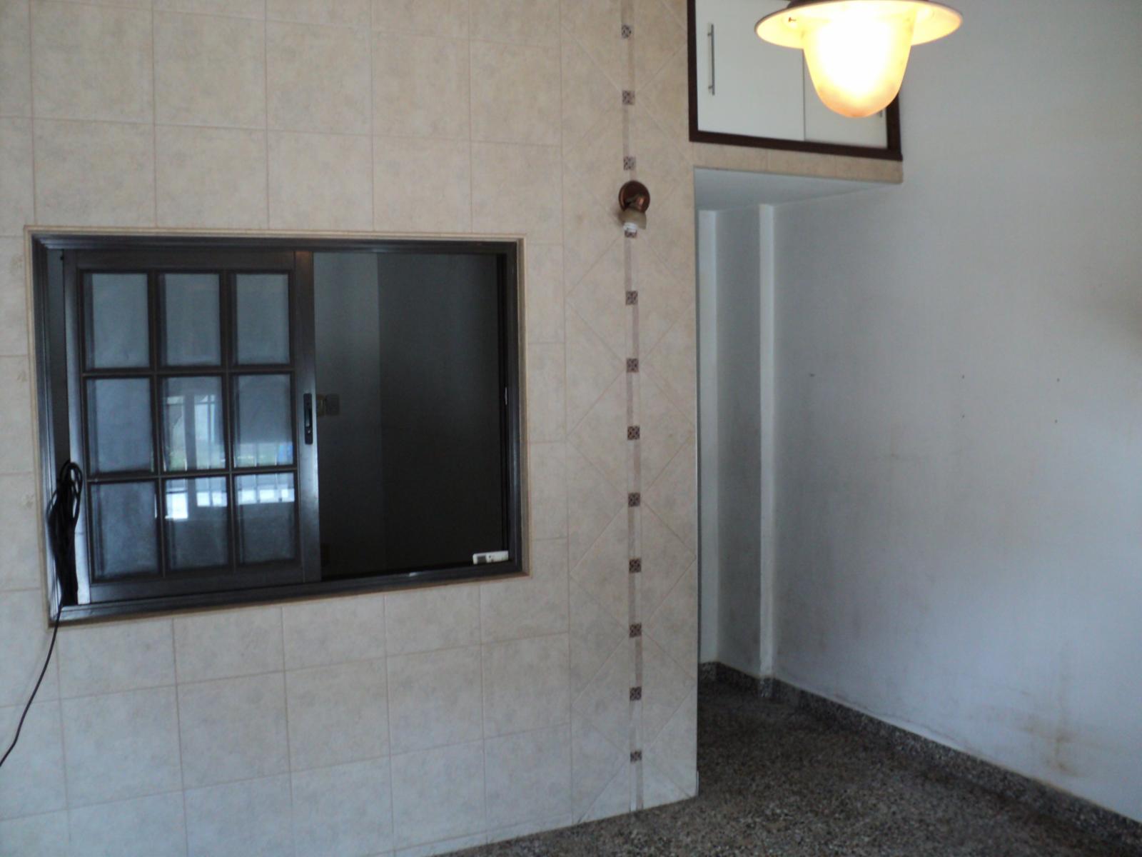 Dos Unidades Funcionales en venta — foto 8