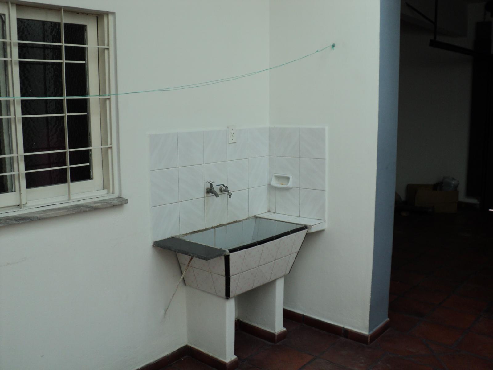 Dos Unidades Funcionales en venta — foto 10