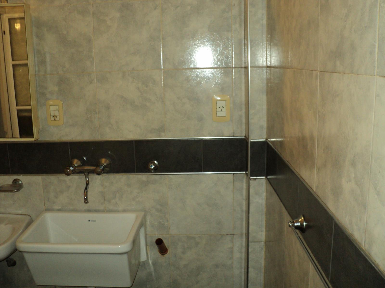 Dos Unidades Funcionales en venta — foto 11