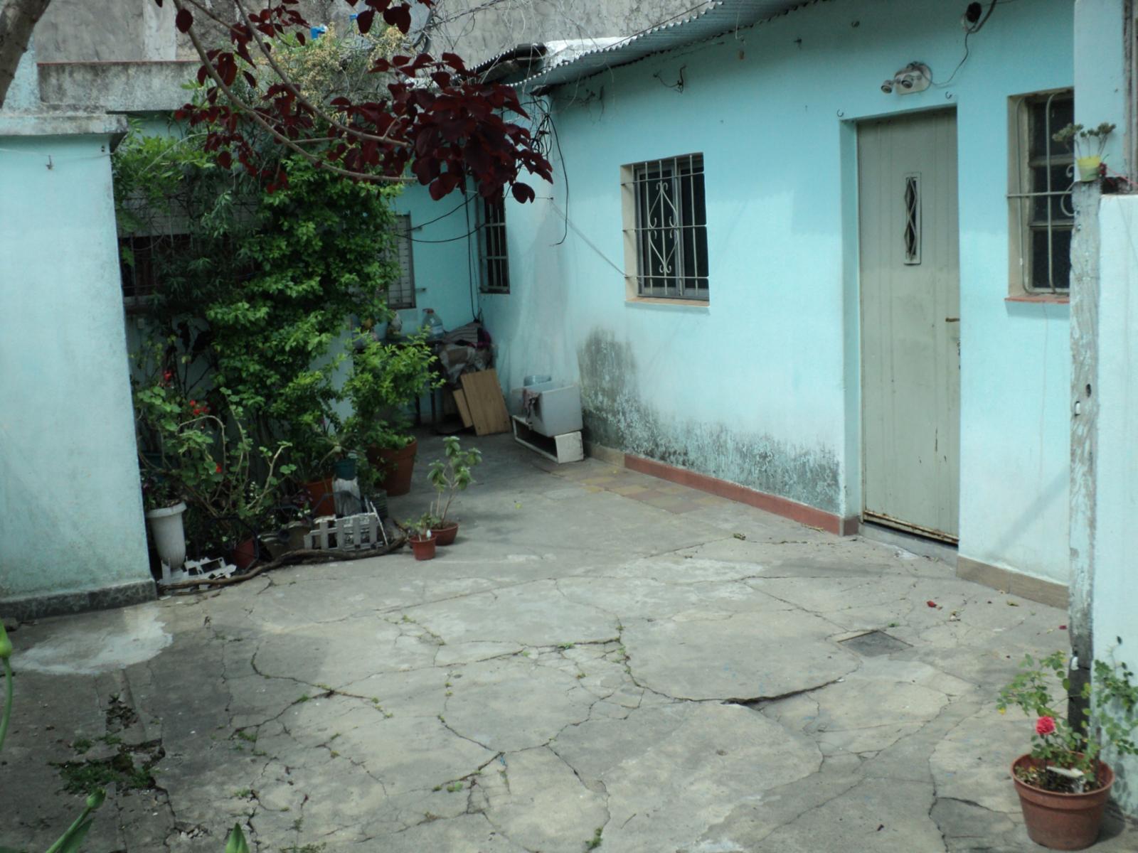 Terreno con PHs a refaccionar — foto 2