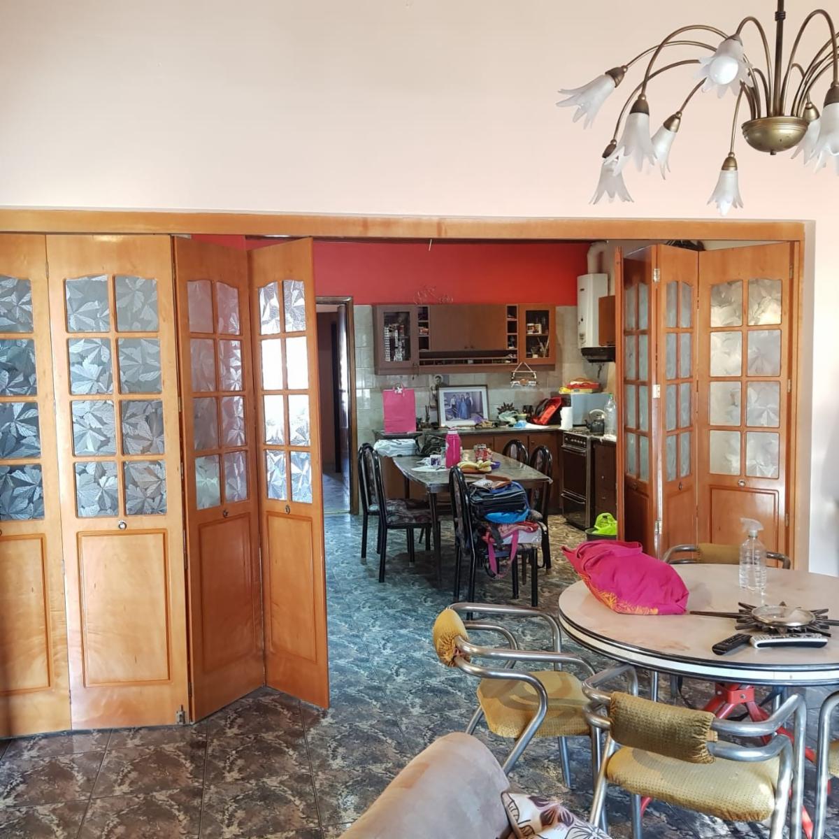 Casa en venta en Aldo Bonzi — foto 2