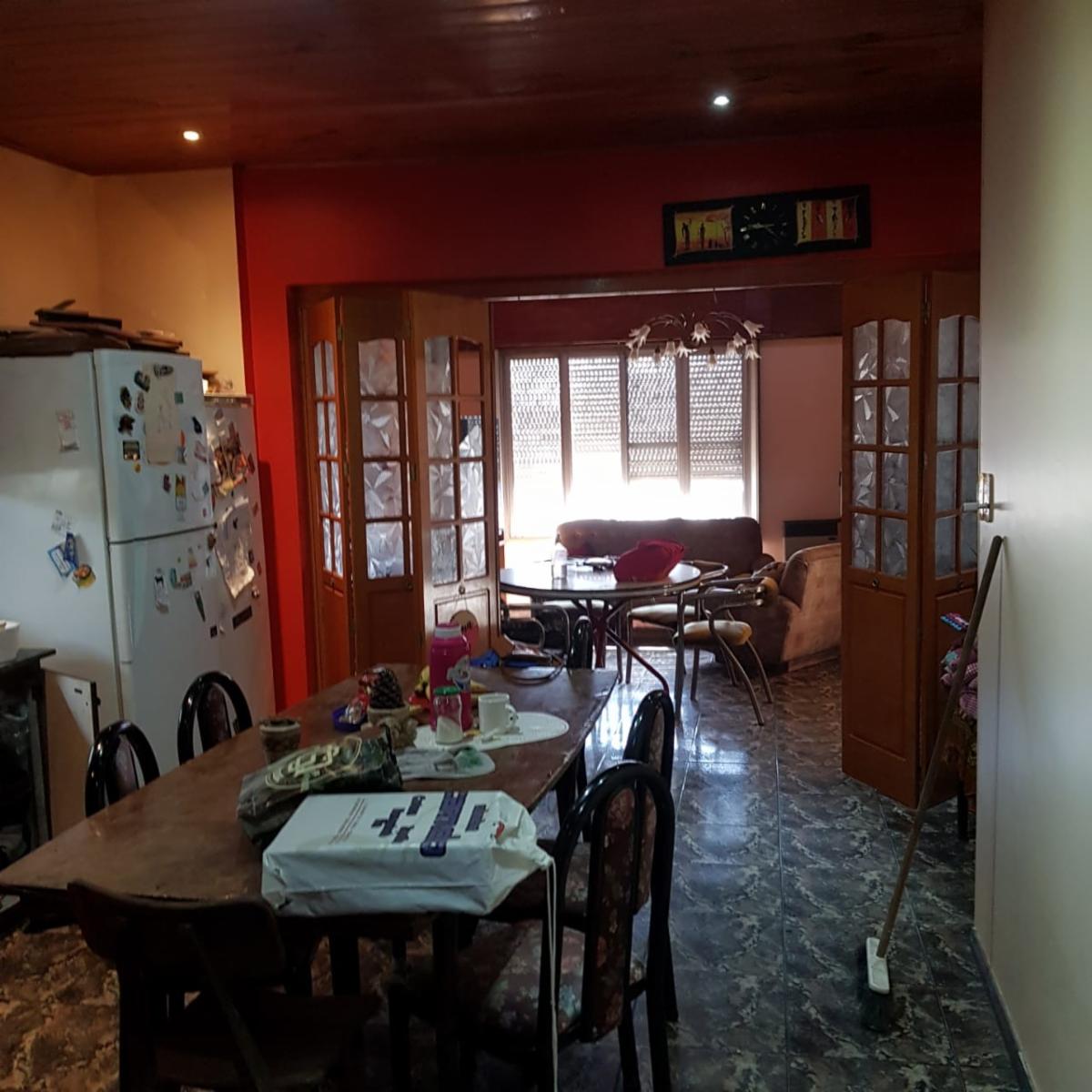 Casa en venta en Aldo Bonzi — foto 4
