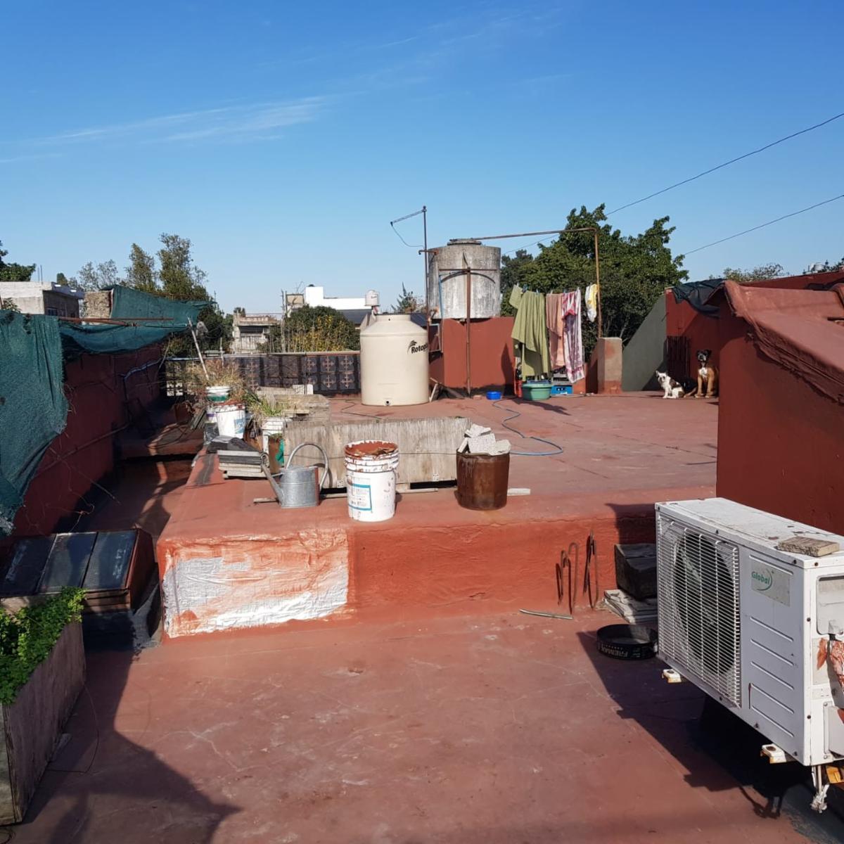 Casa en venta en Aldo Bonzi — foto 5