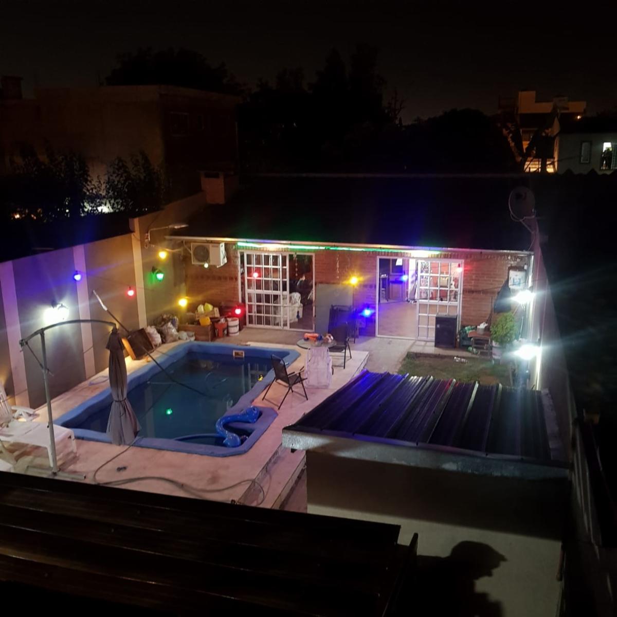 Casa en venta en Aldo Bonzi — foto 8