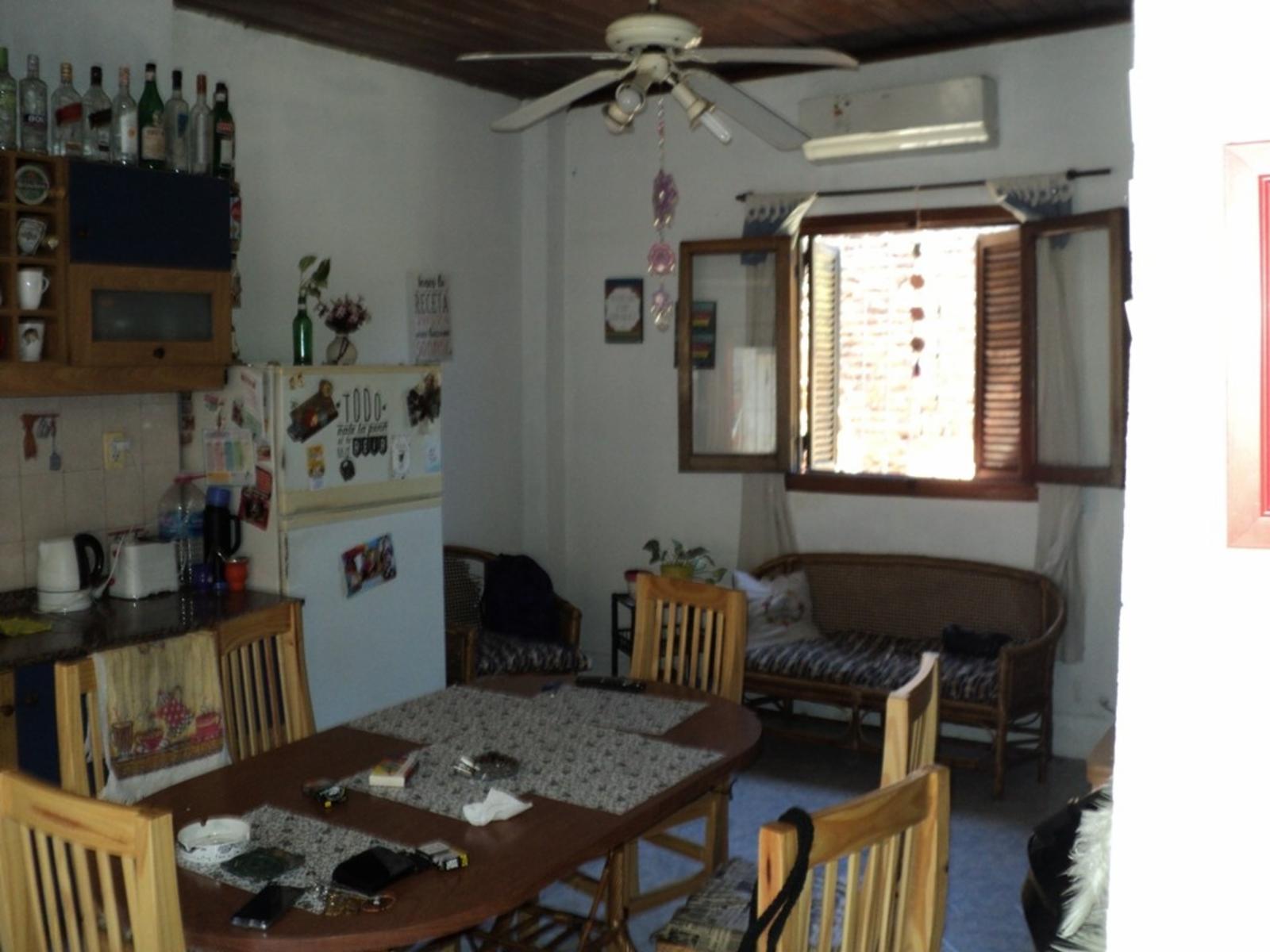 Casa y departamento en Aldo Bonzi — foto 3