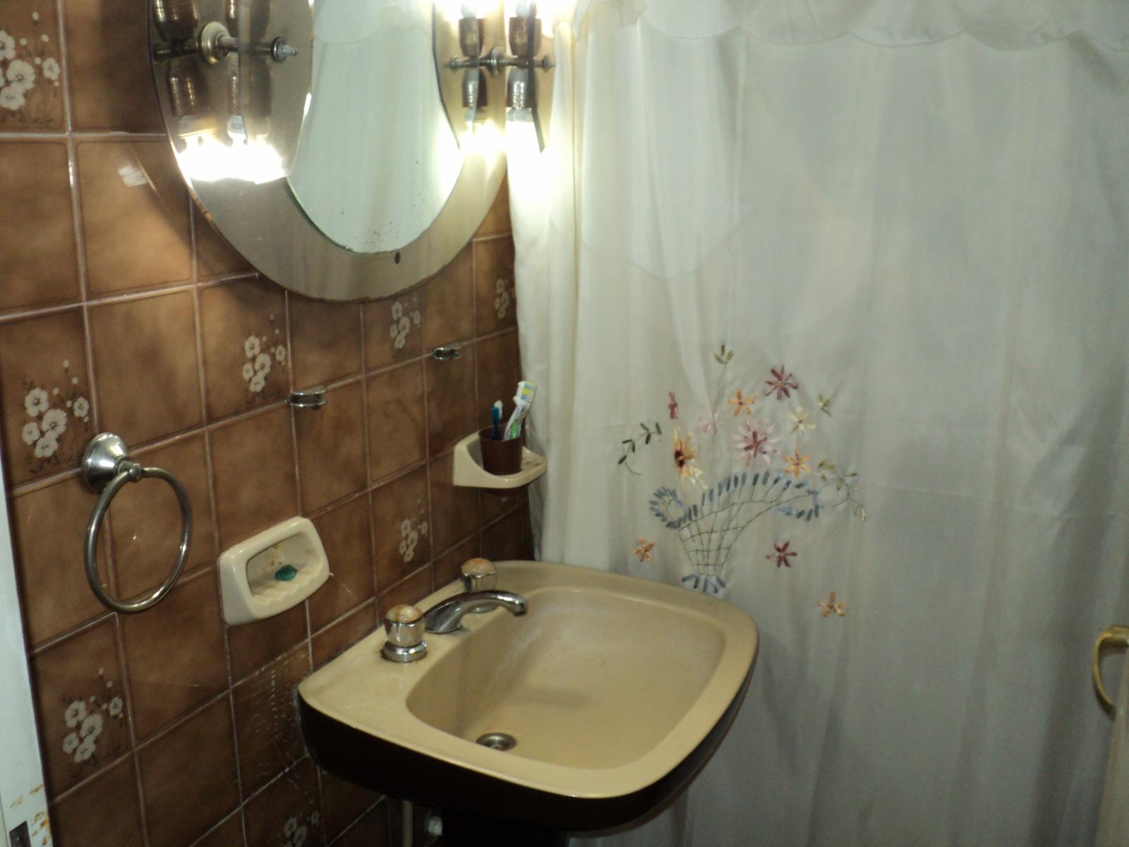 Casa y departamento en Aldo Bonzi — foto 13