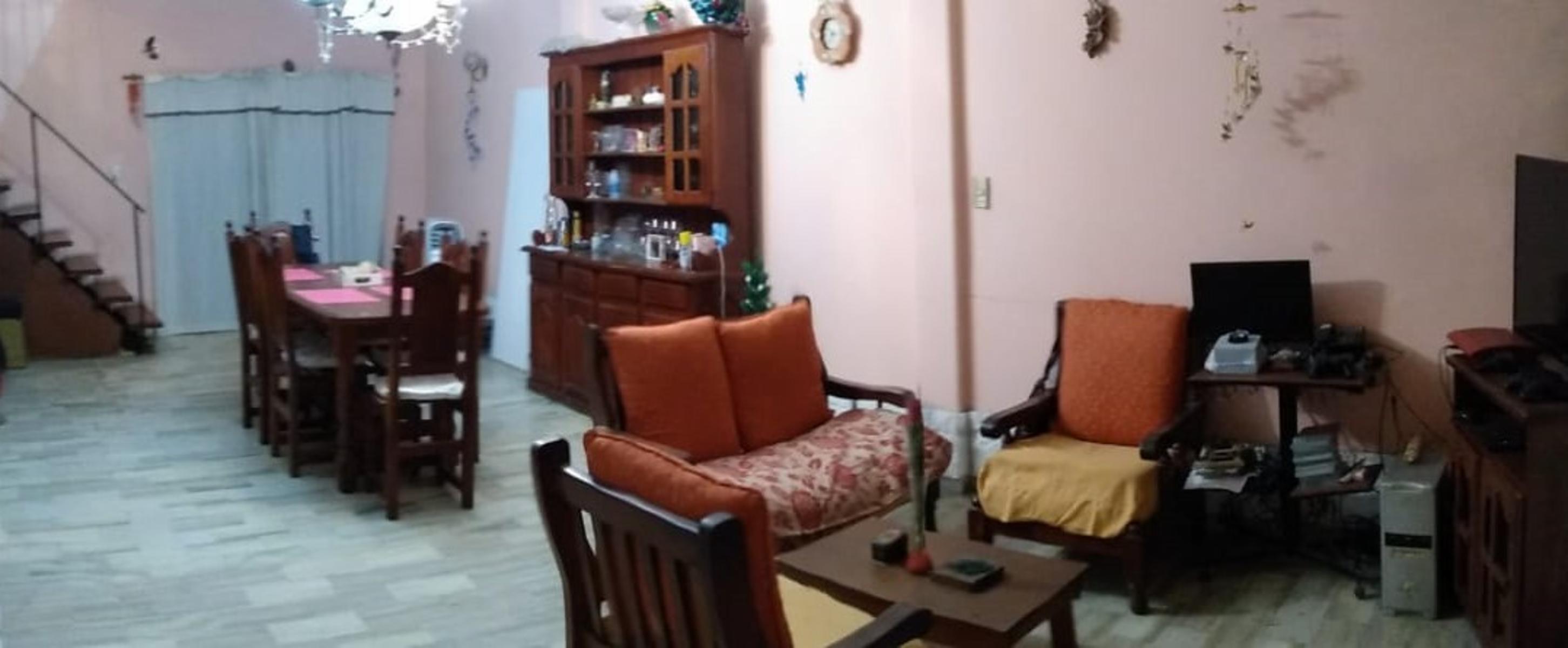 Casa en venta en Aldo Bonzi — foto 2