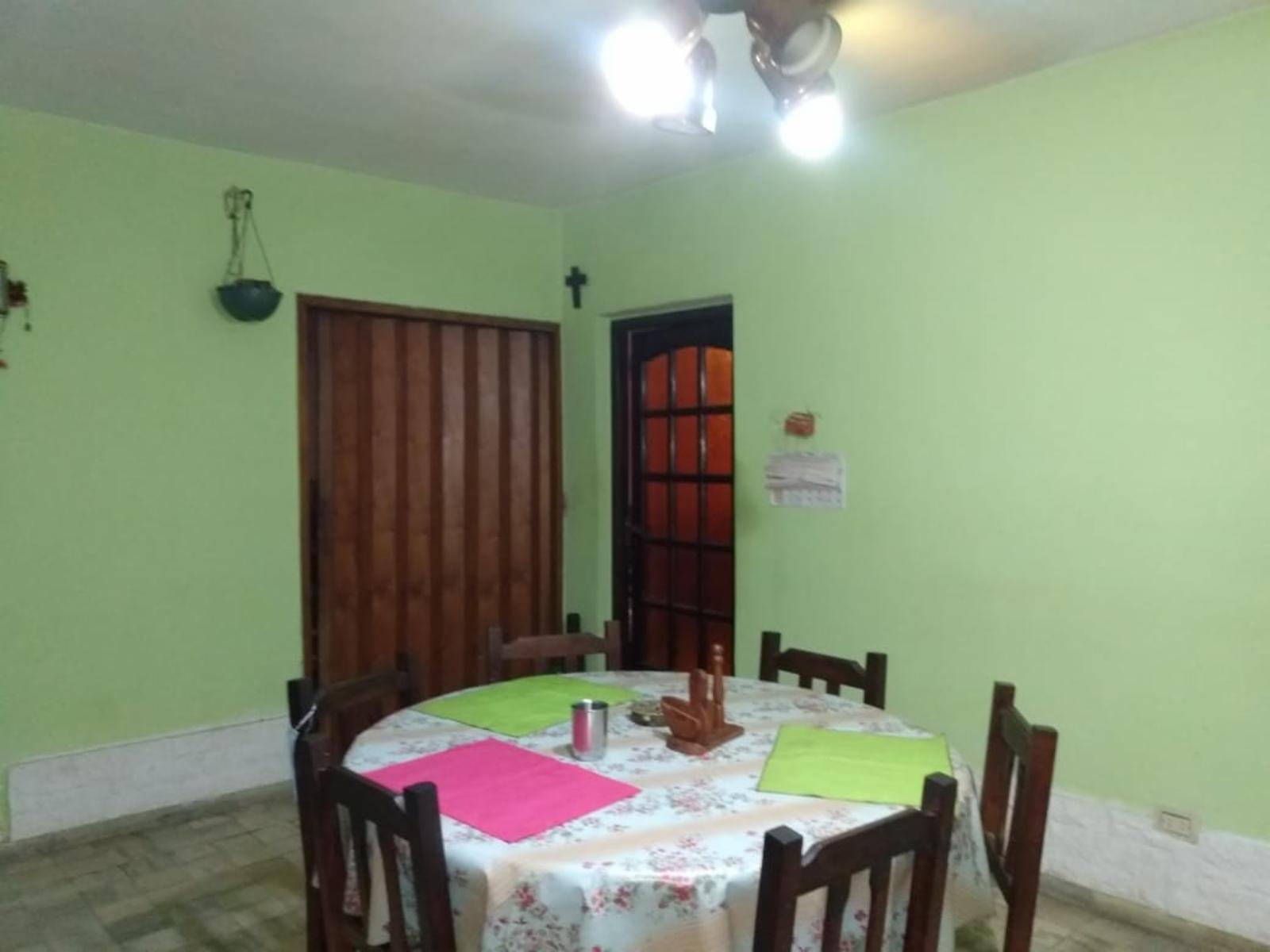 Casa en venta en Aldo Bonzi — foto 3