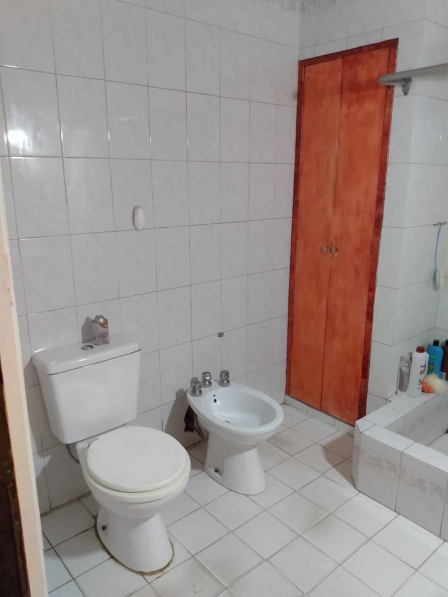 Casa en venta en Aldo Bonzi — foto 4