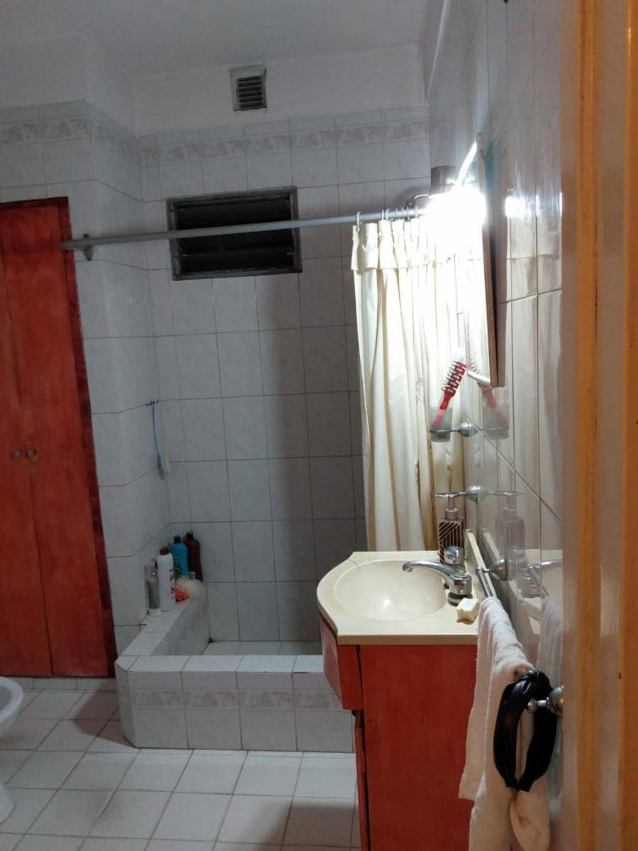 Casa en venta en Aldo Bonzi — foto 5