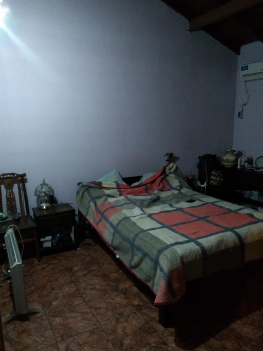 Casa en venta en Aldo Bonzi — foto 6