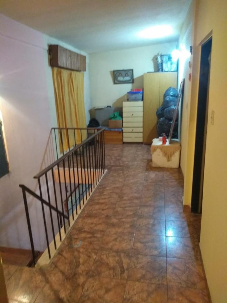 Casa en venta en Aldo Bonzi — foto 7