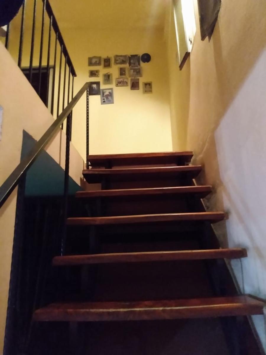 Casa en venta en Aldo Bonzi — foto 8