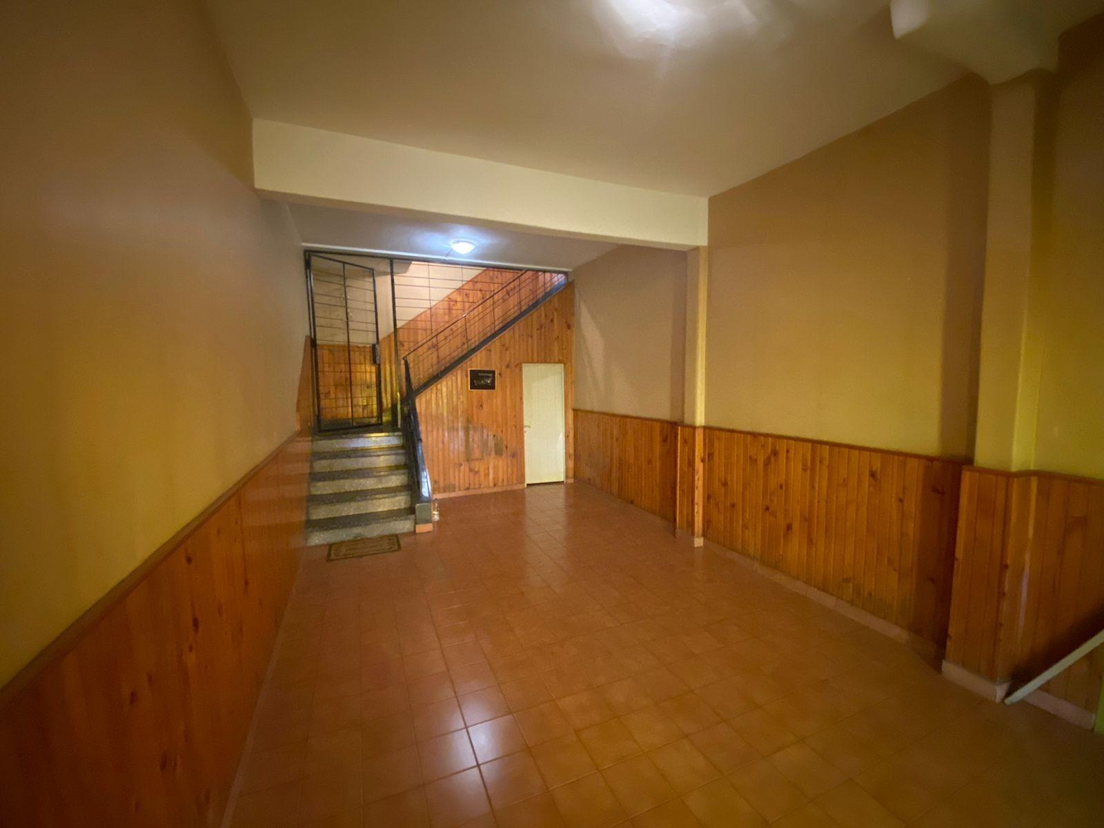 Departamento con garaje — foto 3