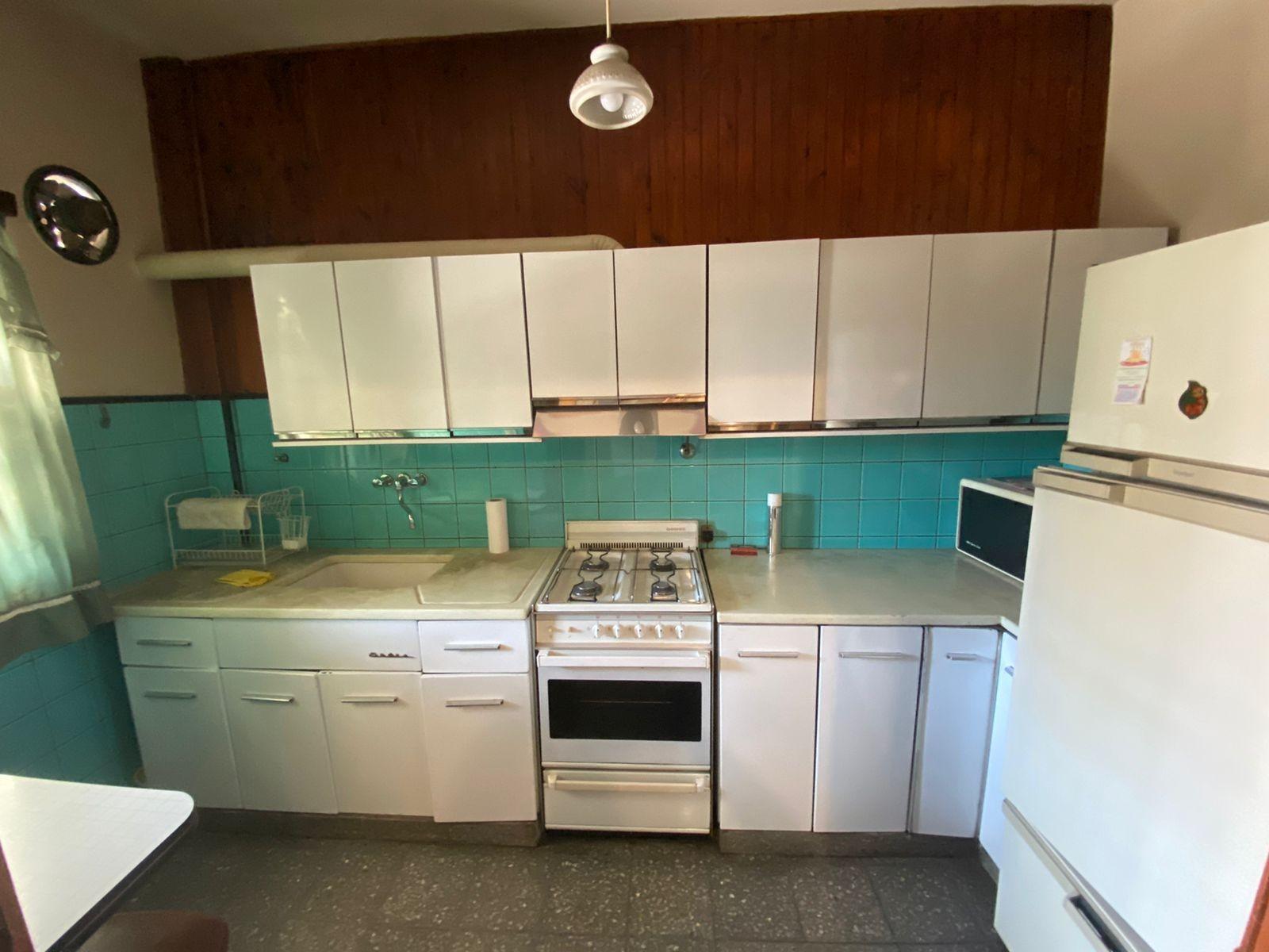 Departamento con garaje — foto 4