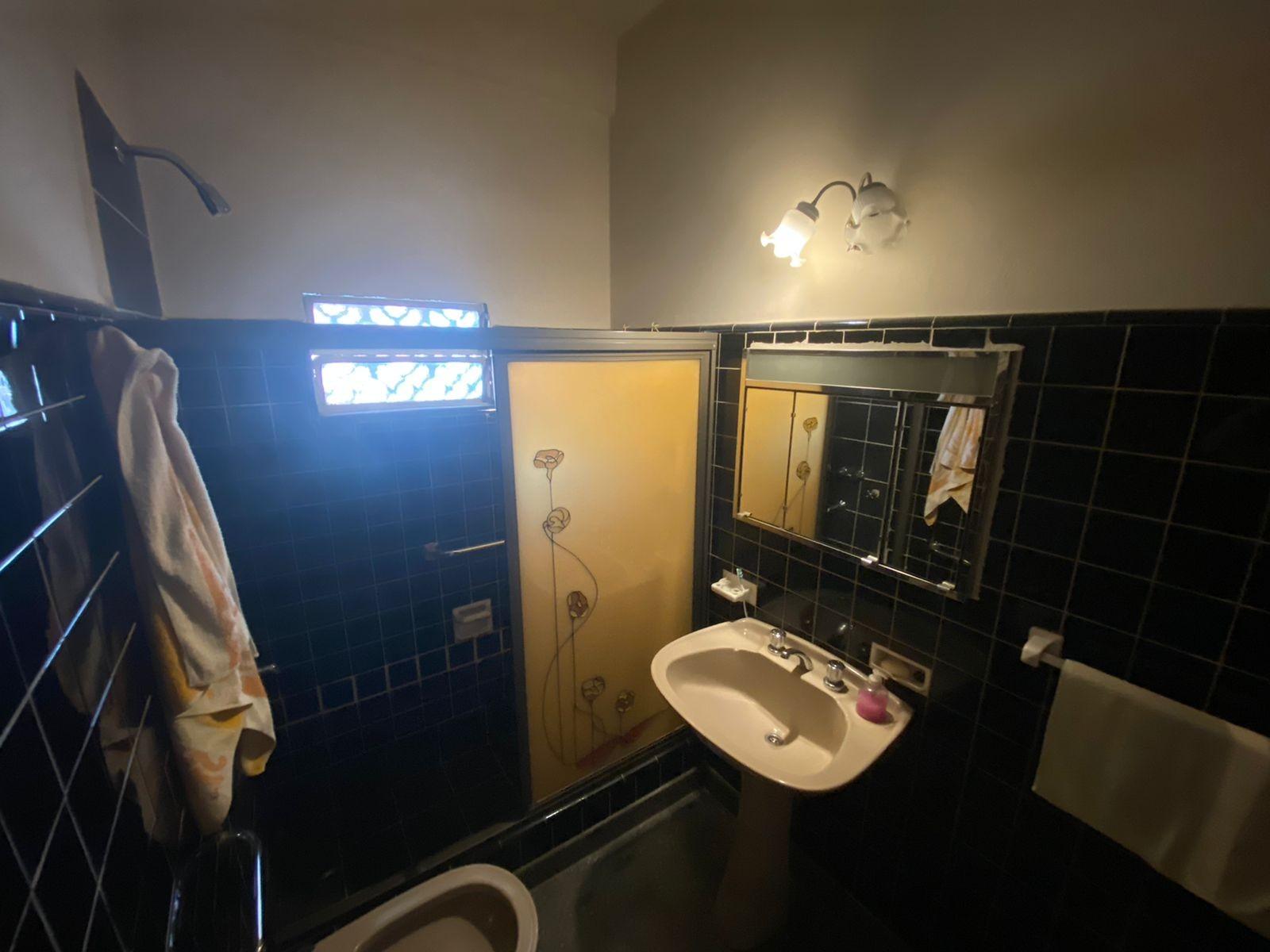 Departamento con garaje — foto 8