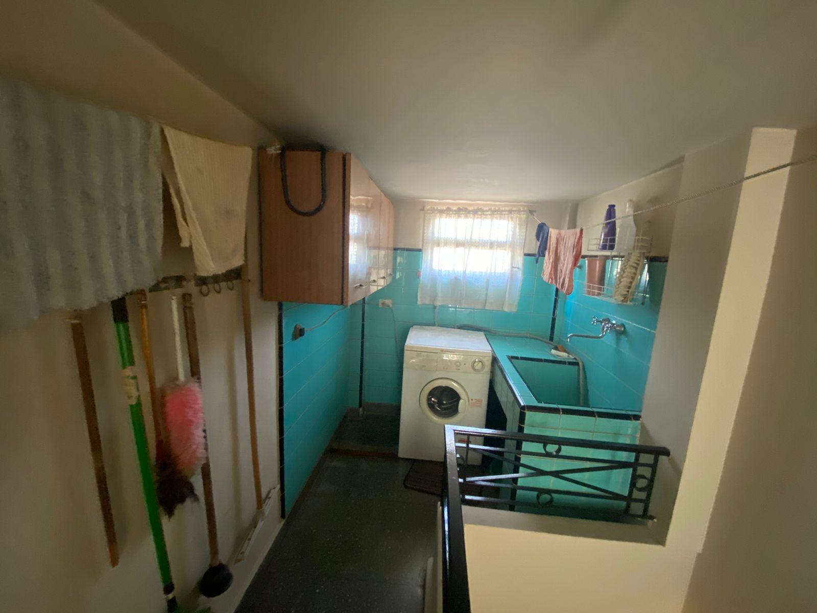 Departamento con garaje — foto 14