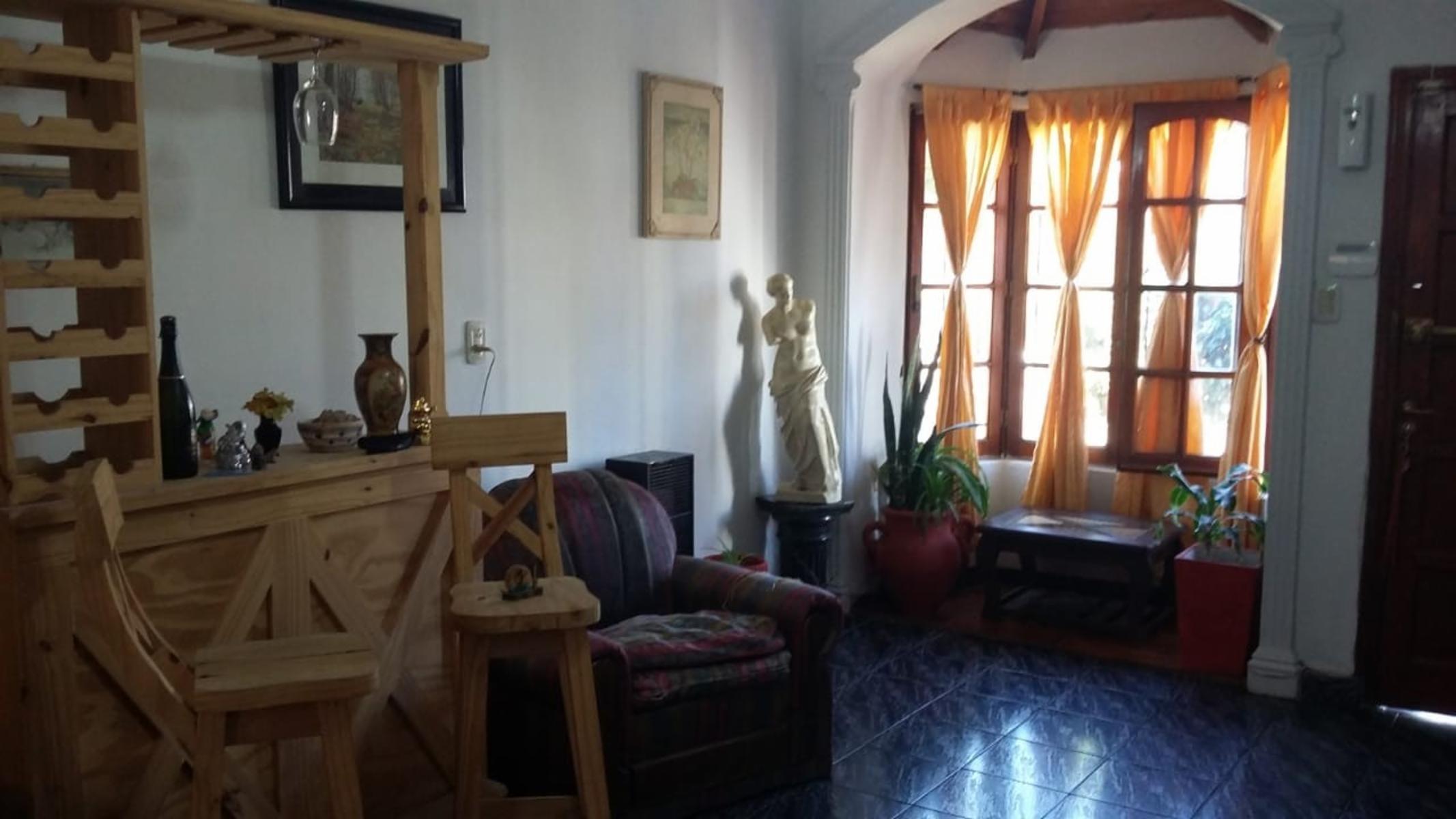 Casa en venta en Aldo Bonzi — foto 2