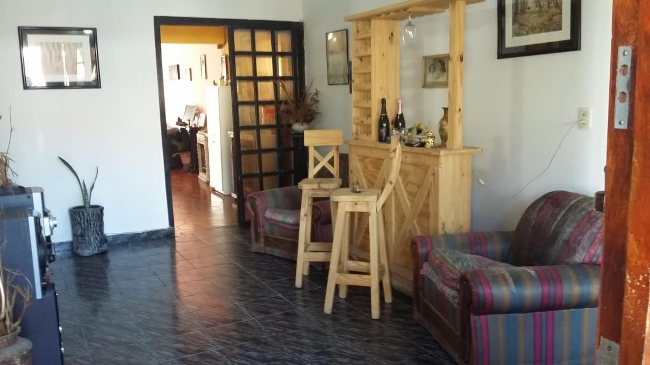 Casa en venta en Aldo Bonzi — foto 3