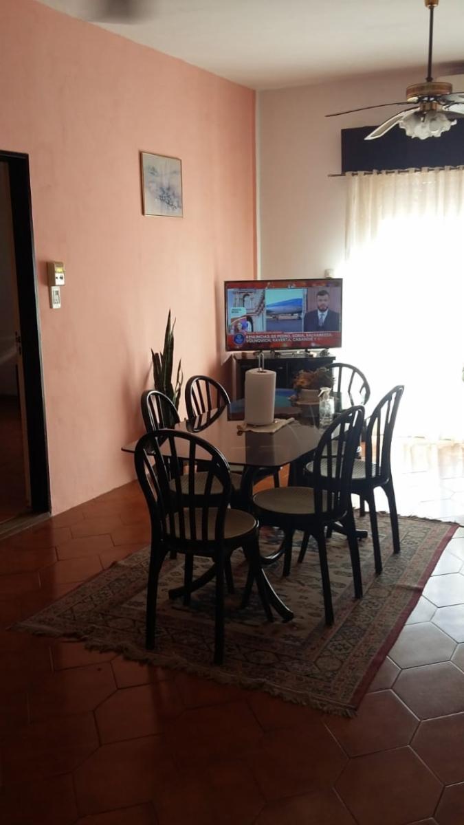 Casa en venta en Aldo Bonzi — foto 4