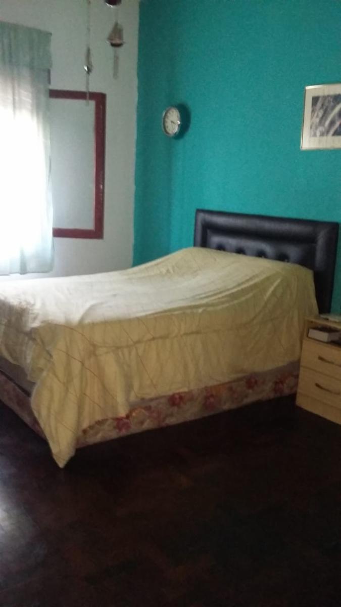 Casa en venta en Aldo Bonzi — foto 6
