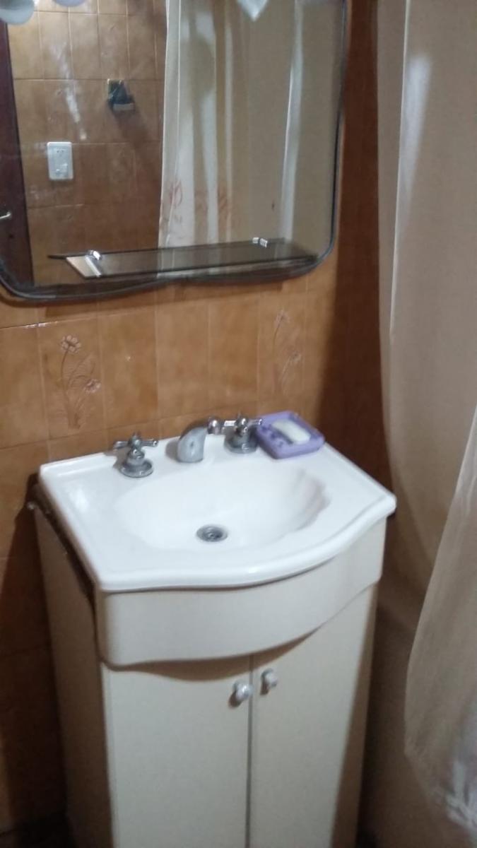 Casa en venta en Aldo Bonzi — foto 7