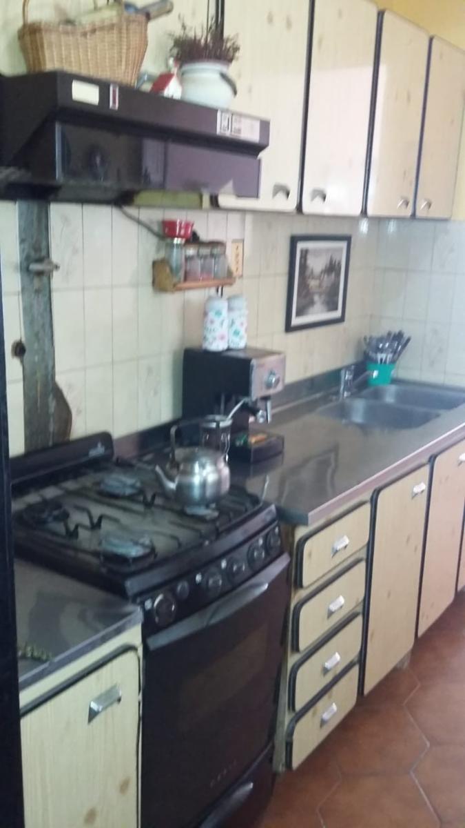 Casa en venta en Aldo Bonzi — foto 8