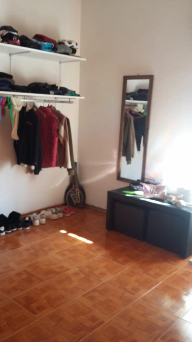 Casa en venta en Aldo Bonzi — foto 9