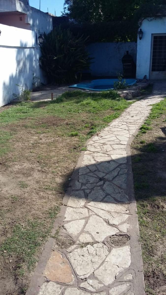 Casa en venta en Aldo Bonzi — foto 10