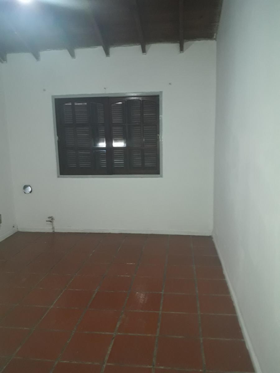 Vendo departamento en Aldo Bonzi — foto 2