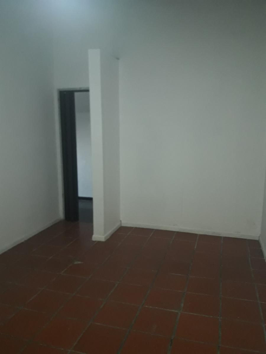 Vendo departamento en Aldo Bonzi — foto 3