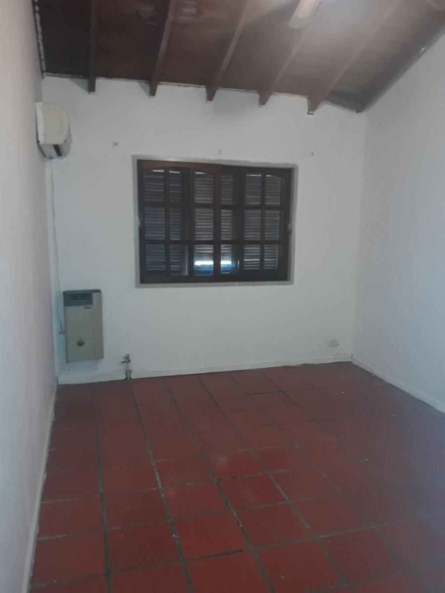 Vendo departamento en Aldo Bonzi — foto 4