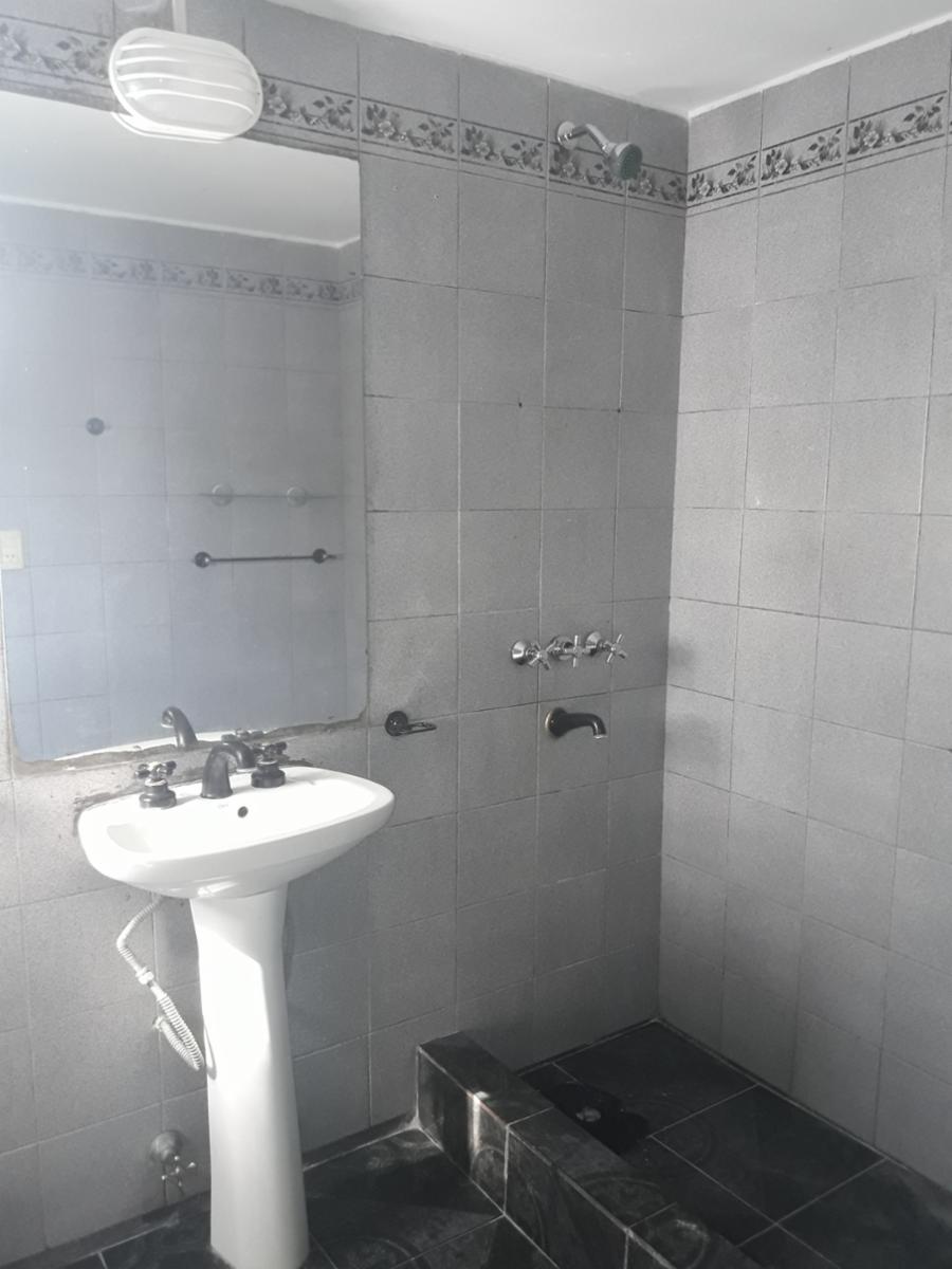 Vendo departamento en Aldo Bonzi — foto 5