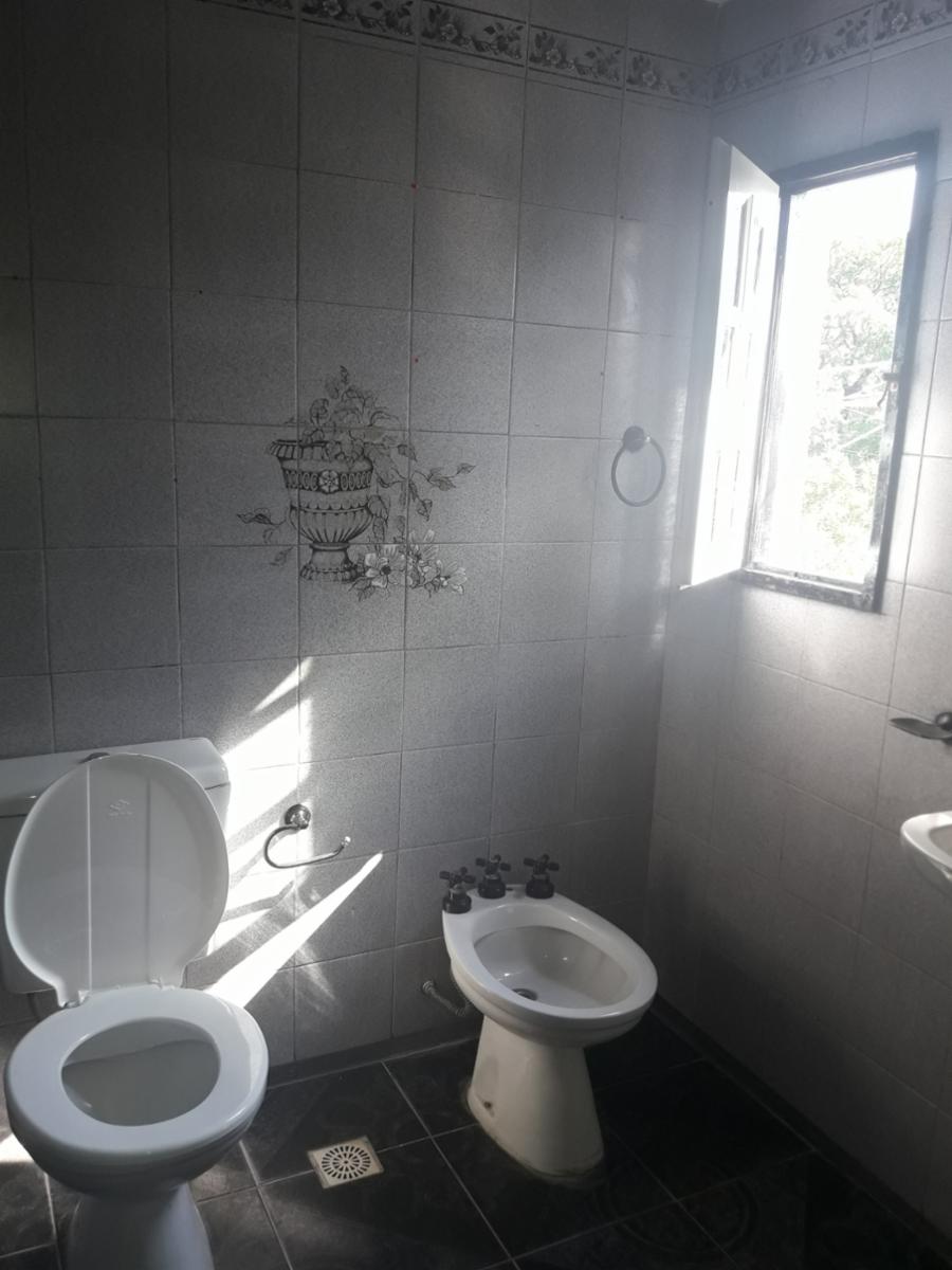 Vendo departamento en Aldo Bonzi — foto 6
