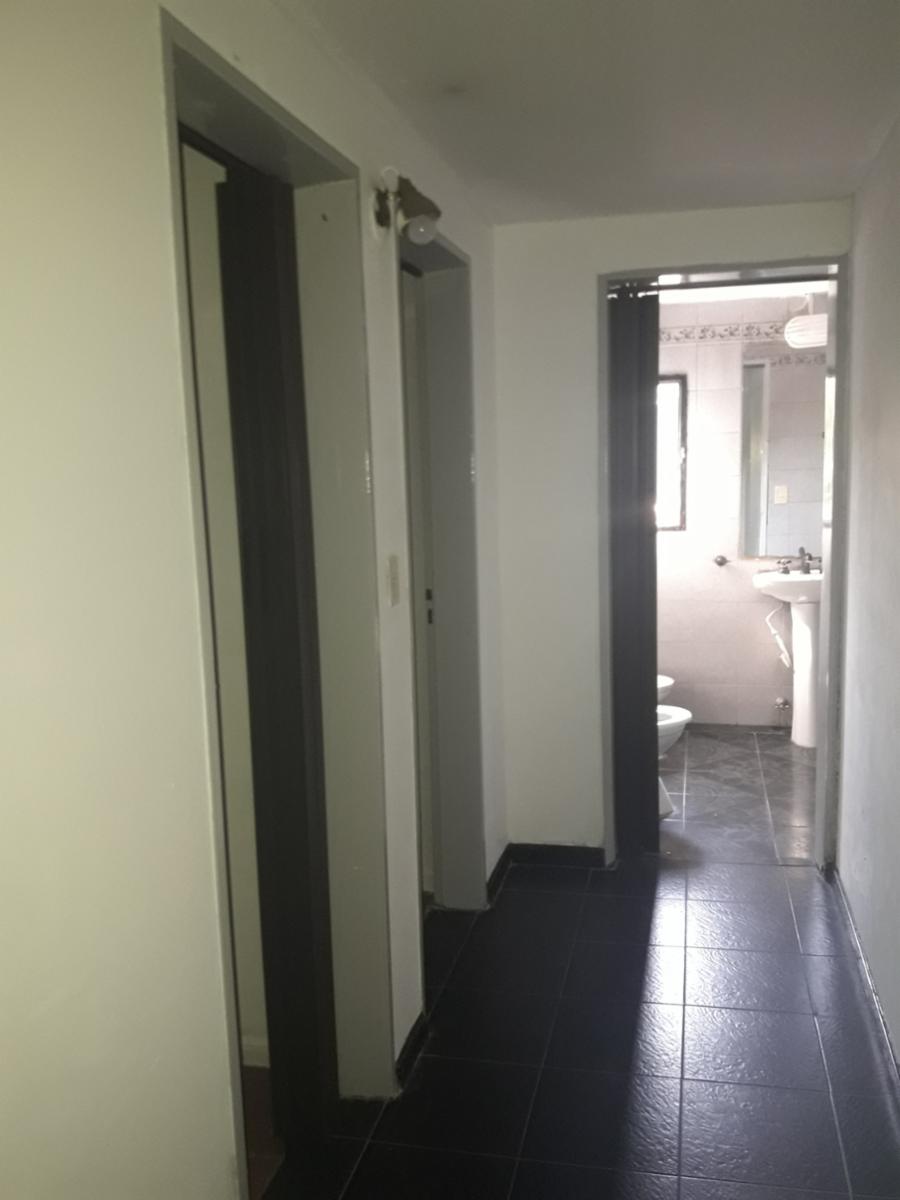 Vendo departamento en Aldo Bonzi — foto 7