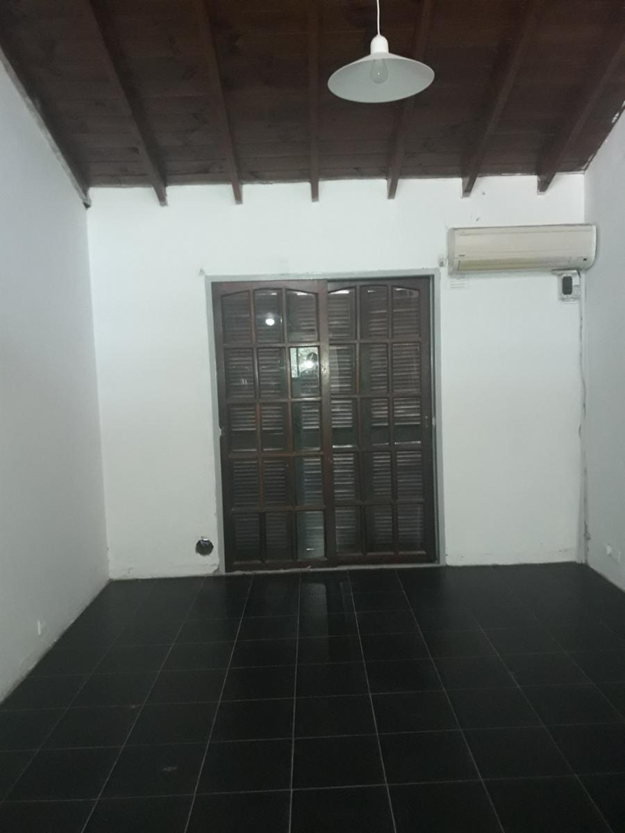 Vendo departamento en Aldo Bonzi — foto 8
