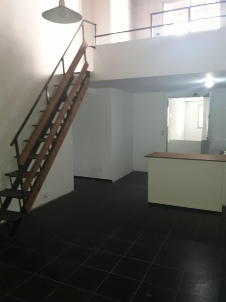 Vendo departamento en Aldo Bonzi — foto 9