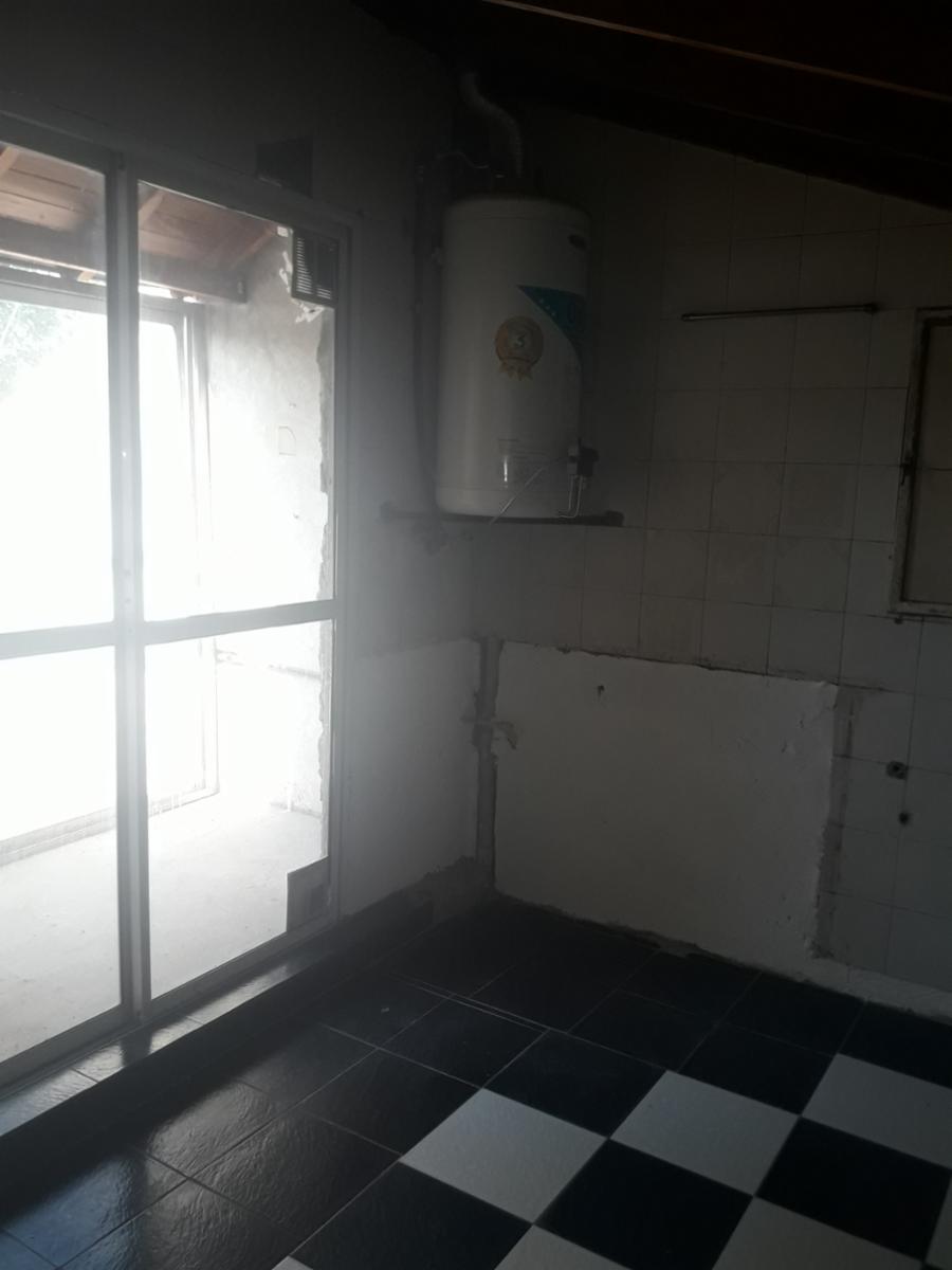 Vendo departamento en Aldo Bonzi — foto 10