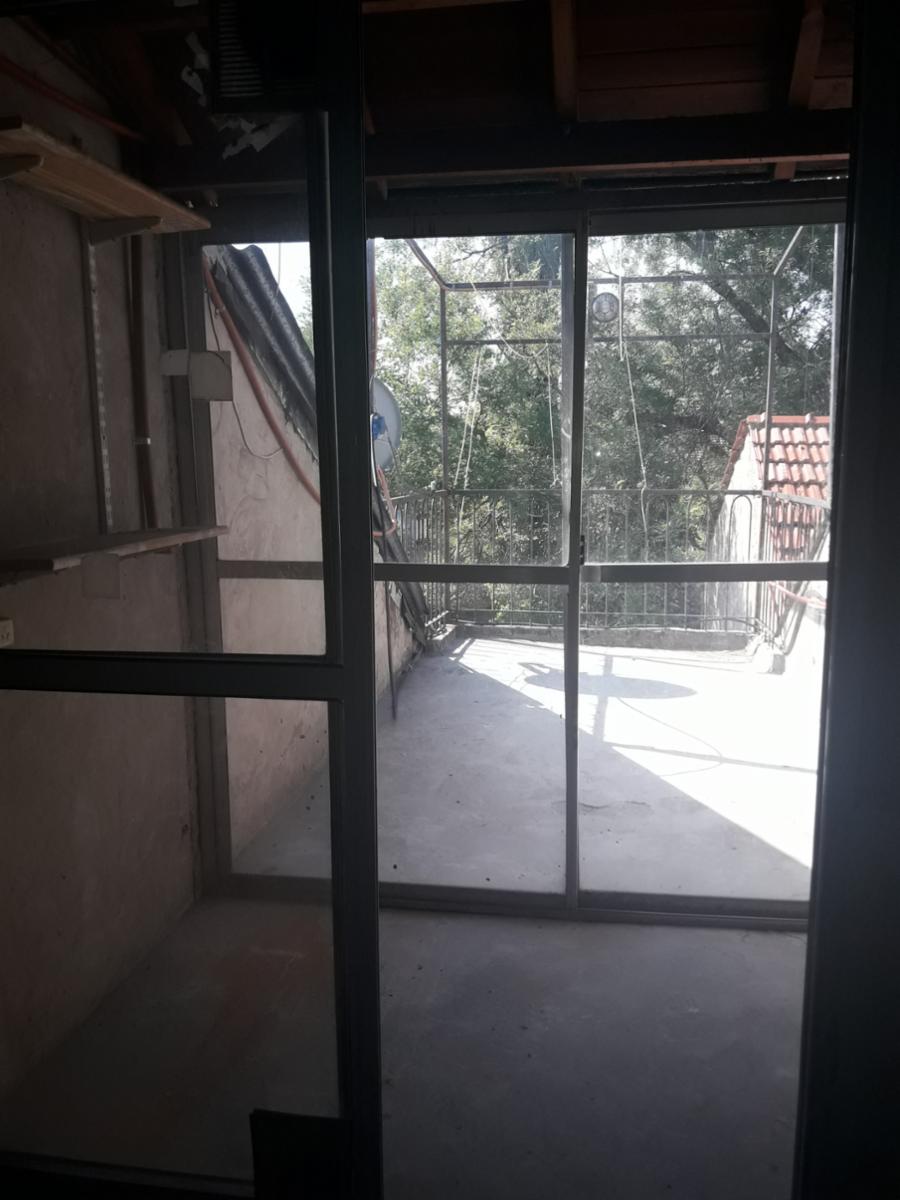 Vendo departamento en Aldo Bonzi — foto 11