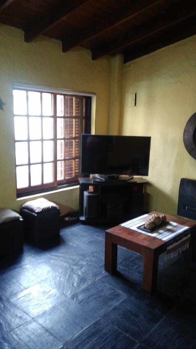 Casa en venta en Aldo Bonzi — foto 3