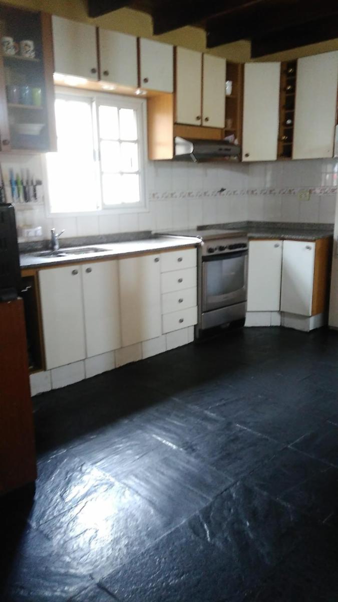 Casa en venta en Aldo Bonzi — foto 4