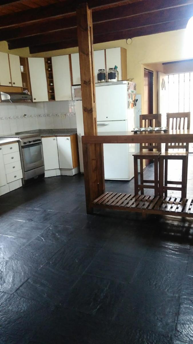 Casa en venta en Aldo Bonzi — foto 5