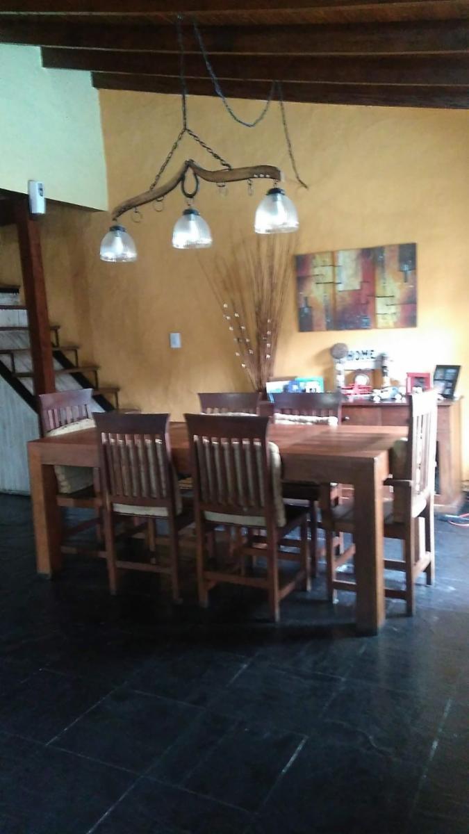 Casa en venta en Aldo Bonzi — foto 6