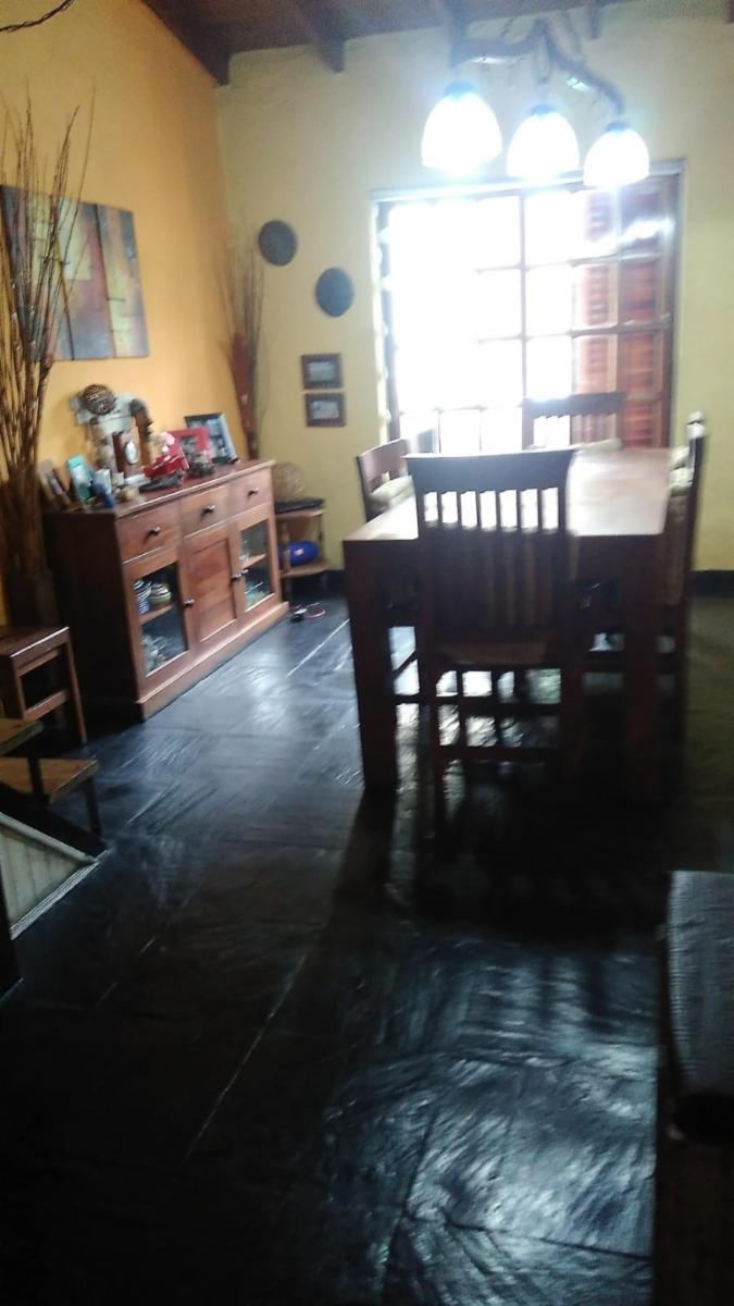 Casa en venta en Aldo Bonzi — foto 7