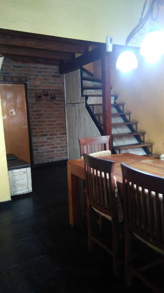 Casa en venta en Aldo Bonzi — foto 8