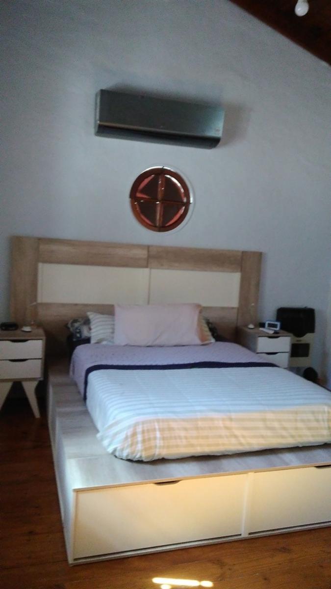 Casa en venta en Aldo Bonzi — foto 9