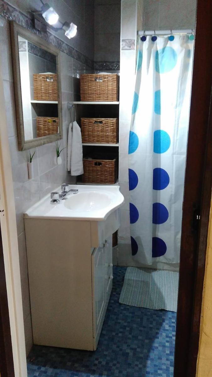 Casa en venta en Aldo Bonzi — foto 10