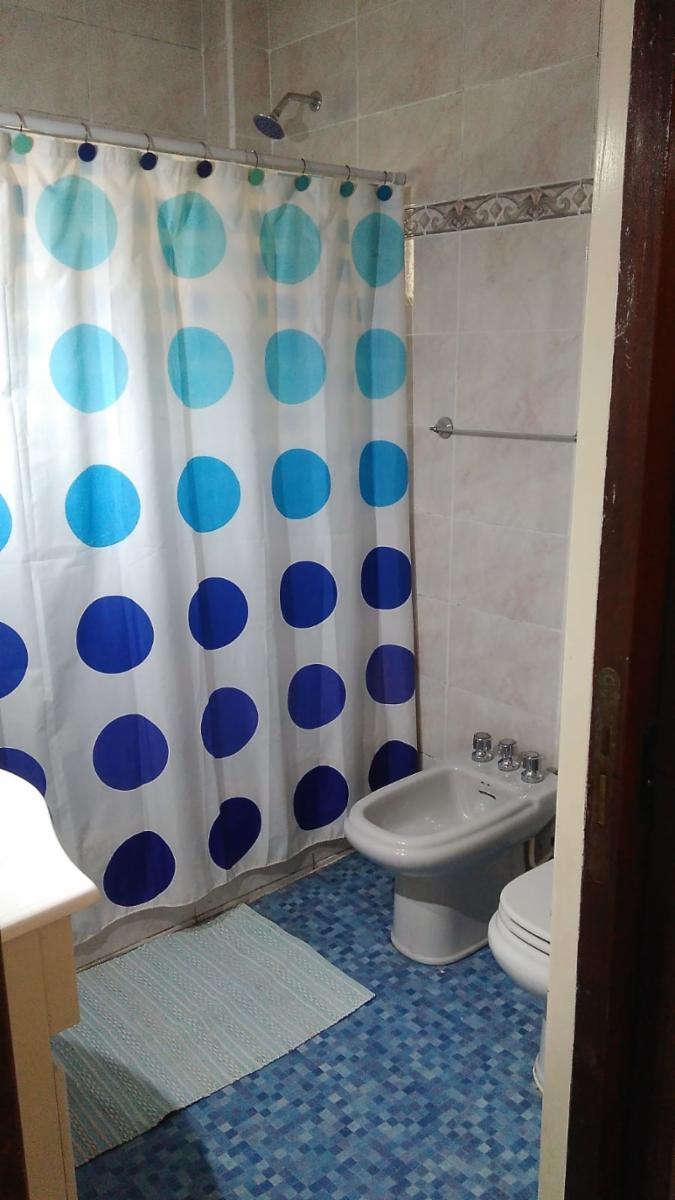 Casa en venta en Aldo Bonzi — foto 11